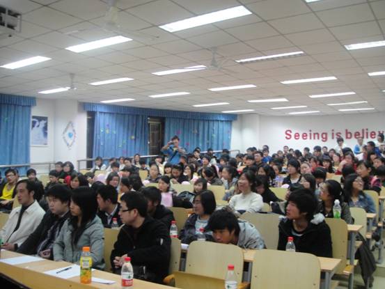 黄石理工大学,黄石理工大学是几本