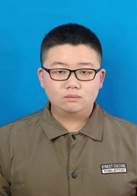 说明: C:\Users\JiNuiys\Documents\Tencent Files\1143388384\FileRecv\MobileFile\_-154574057_mmexport1554966014455_1554966014000_x.jpg