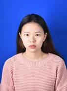 说明: C:\Users\JiNuiys\Documents\Tencent Files\1143388384\FileRecv\MobileFile\IMG_20190401_184800.jpg