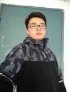 说明: C:\Users\JiNuiys\Documents\Tencent Files\1143388384\FileRecv\MobileFile\qq_pic_merged_1555256602316.jpg