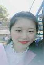 说明: C:\Users\JiNuiys\Documents\Tencent Files\1143388384\FileRecv\MobileFile\Cache_7a2fe5d8f05cf640..jpg