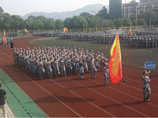 训练方阵怎么走 AAC7A470C120280FC3CDDE1B39A_EDCFD27F_E18D0.png