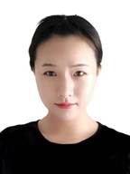 说明: C:\Users\JiNuiys\Documents\Tencent Files\1143388384\FileRecv\MobileFile\mmexport1555156345471.jpg